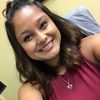 lizblodgett33